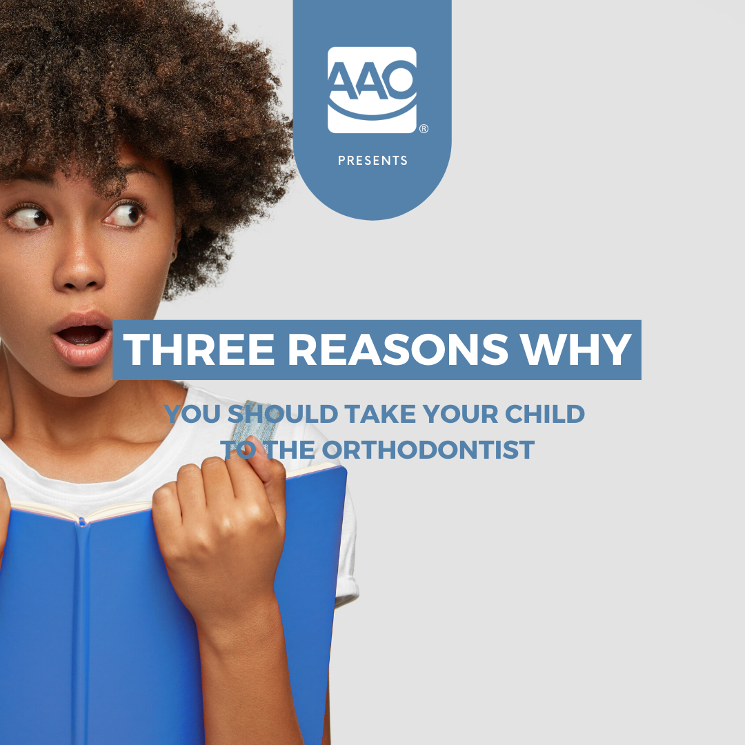 Image of a Women reading a book with a surprised expression.