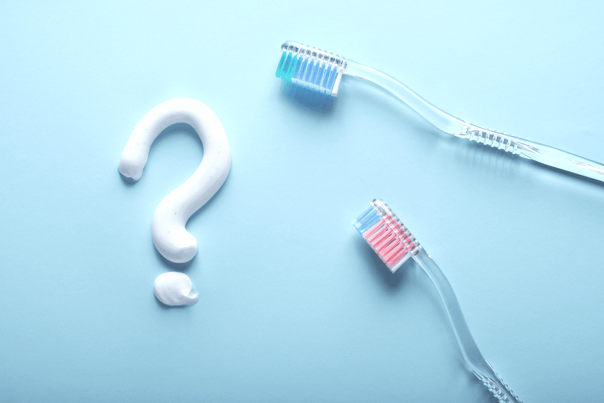 Maintaining your smile can be achieved through proper oral care, and will help prevent you from getting white spots on your teeth.